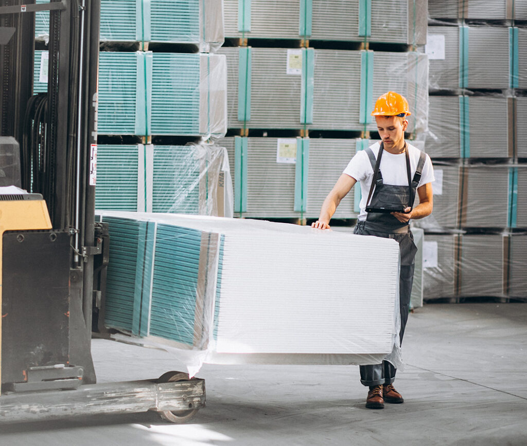 Exportaciones globales