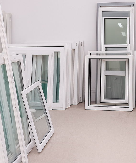 Certificaciones y Licencias