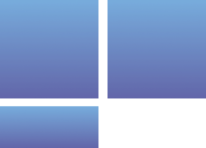 07 cuadrados grafica