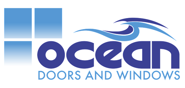 Logo Ocean